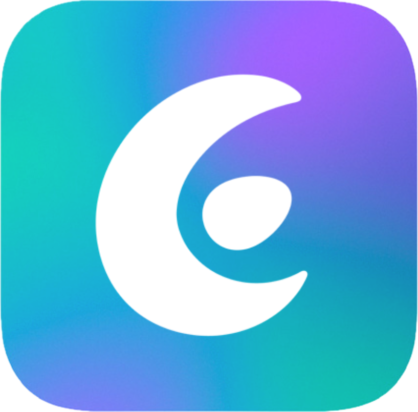 Eggi App Logo