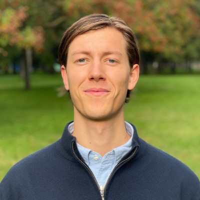 Luuk profile picture